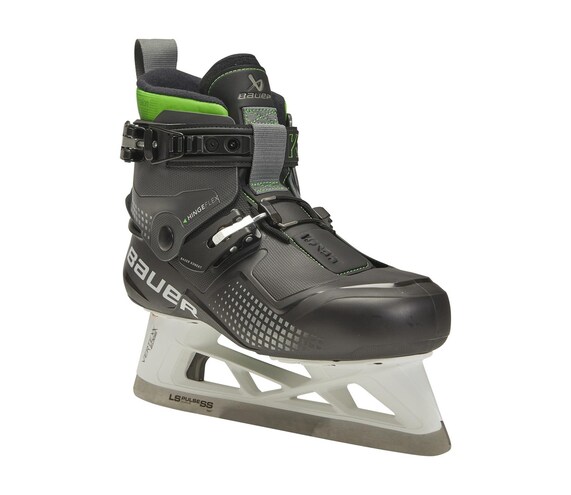 Goalie Skates Bauer Konekt S22 SR
