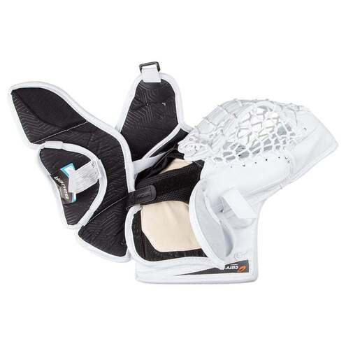 Lapačka Bauer Supreme M5 Pro S22 INT