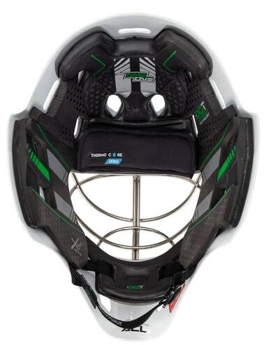 Maska Bauer NME One NC S22 SR