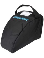 Bauer Goal Mask Bag