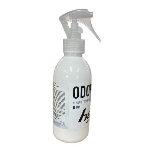 Pohlcovač pachu Hejduk Odor Absorber