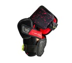 Elbow Pads Bauer Vapor 3X S22 SR