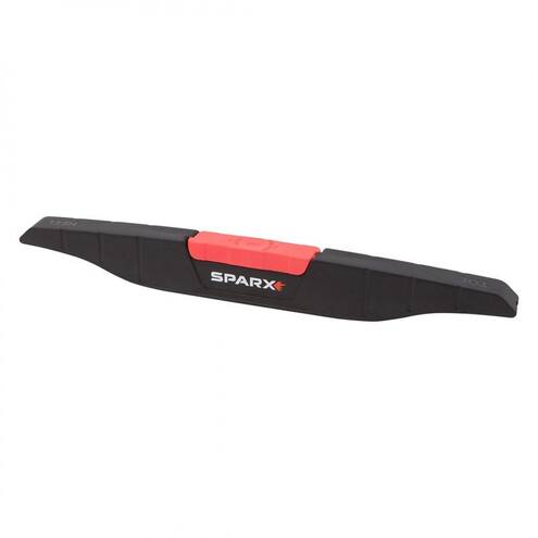 Držák hráčských nožů k brusce Sparx