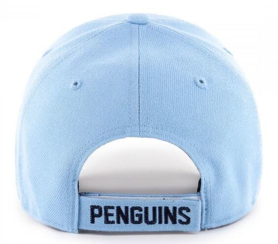 Šiltovka NHL 47 Brand Two Tone SR