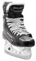 Skates Bauer Supreme M5 Pro S22 SR