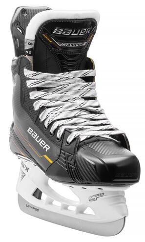 Skates Bauer Supreme M5 Pro S22 SR