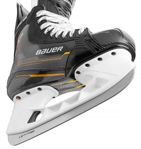 Skates Bauer Supreme M5 Pro S22 SR