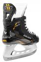 Skates Bauer Supreme M5 Pro S22 SR