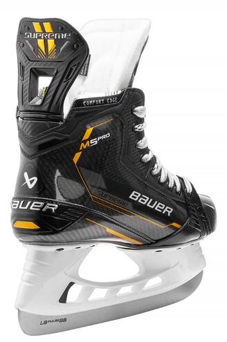 Skates Bauer Supreme M5 Pro S22 SR