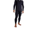 Kalhoty Bauer Performance Compression Jock Pant SR