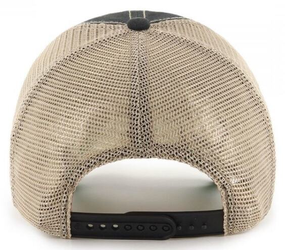 Šiltovka NHL 47 Brand Tuscaloosa C.U. VB