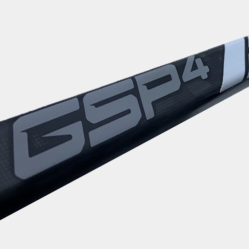 Brankářská hokejka Brian’s GSP4 SR