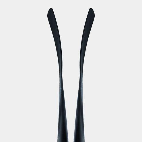 Brankářská hokejka Brian’s GSP4 SR