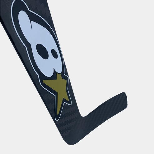 Brankářská hokejka Brian’s GSP4 SR