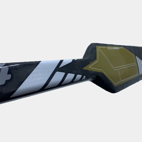 Brankářská hokejka Brian’s GSP4 SR