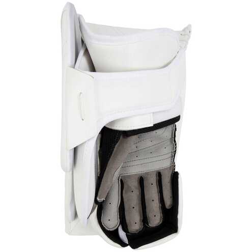 Vyrážečka Brian’s Optik X2 SR