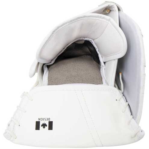 Vyrážečka Brian’s Optik X2 SR