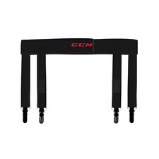 CCM Garterbelt