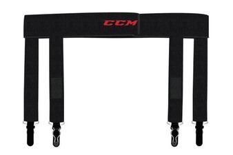 CCM Garterbelt