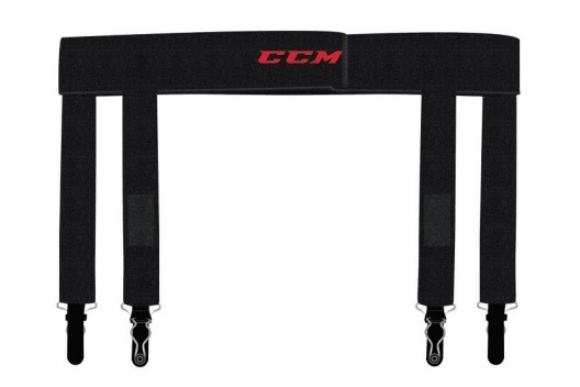 CCM Garterbelt