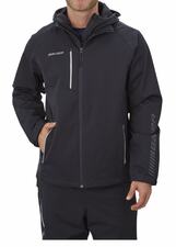 Bunda Bauer Supreme Lightweight Jacket SR
