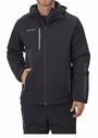 Bunda Bauer Supreme Lightweight Jacket SR