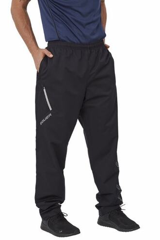 Kalhoty Bauer Supreme Lightweight Pant SR