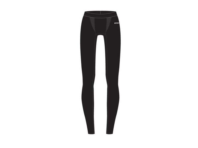 CCM Performance Compression Pant JR 2022