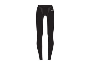 Nohavice CCM Performance Compression Pant SR 2022