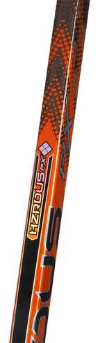 Hockey Stick True Hzrdus PX SR