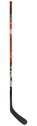Hockey Stick True Hzrdus PX SR