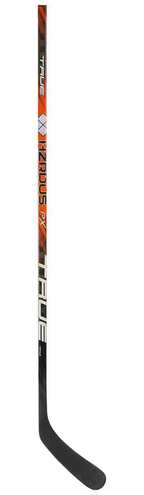 Hockey Stick True Hzrdus PX SR