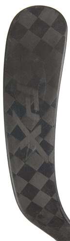 Hockey Stick True Hzrdus PX SR