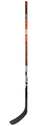 Hockey Stick True Hzrdus PX SR