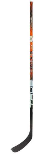 Hockey Stick True Hzrdus PX SR
