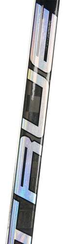 Hockey Stick True Hzrdus PX SR