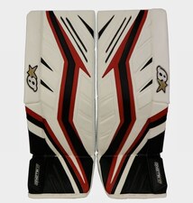 Betóny Brian’s G-netik X5 SR