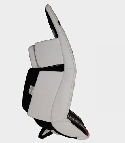 Betóny Brian’s G-netik X5 SR