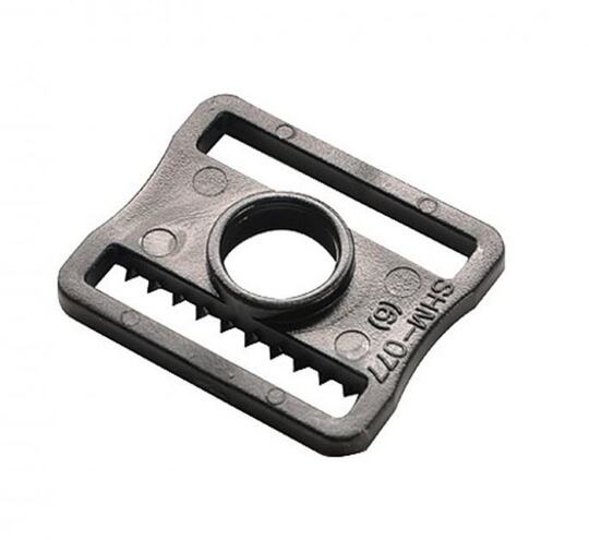 Pracka k maske  Quick Release (1ks)