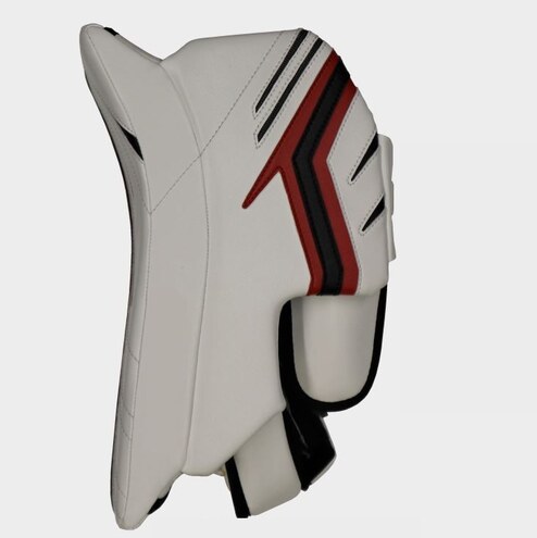 Vyrážečka Brian’s G-netik X5 INT