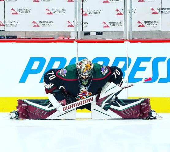 Vyrážečka Brian’s Optik 2 SR VEJMELKA