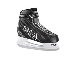 Ice Skates Fila Viper Rec