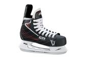 Ľadové korčule Fila Viper HC