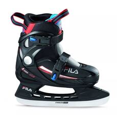 Child Ice Skates  Fila J-One Ice HR
