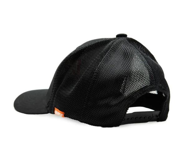 Šiltovka Knapper AK7 Elite Cap