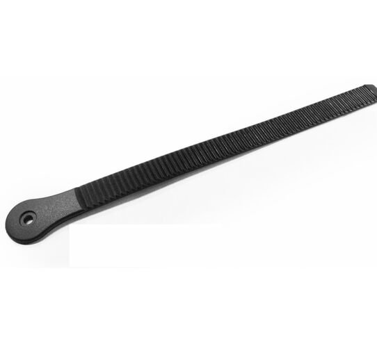 Náhradní pásek k přezce Powerslide Time 22cm