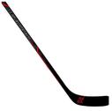 Ball hockey stick Knapper AK Kevlar SR