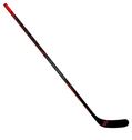 Ball hockey stick Knapper AK Kevlar SR