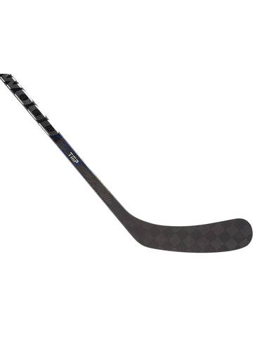 Hokejka Sher-Wood Code TMP 1 SR