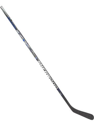 Hokejka Sher-Wood Code TMP 1 SR